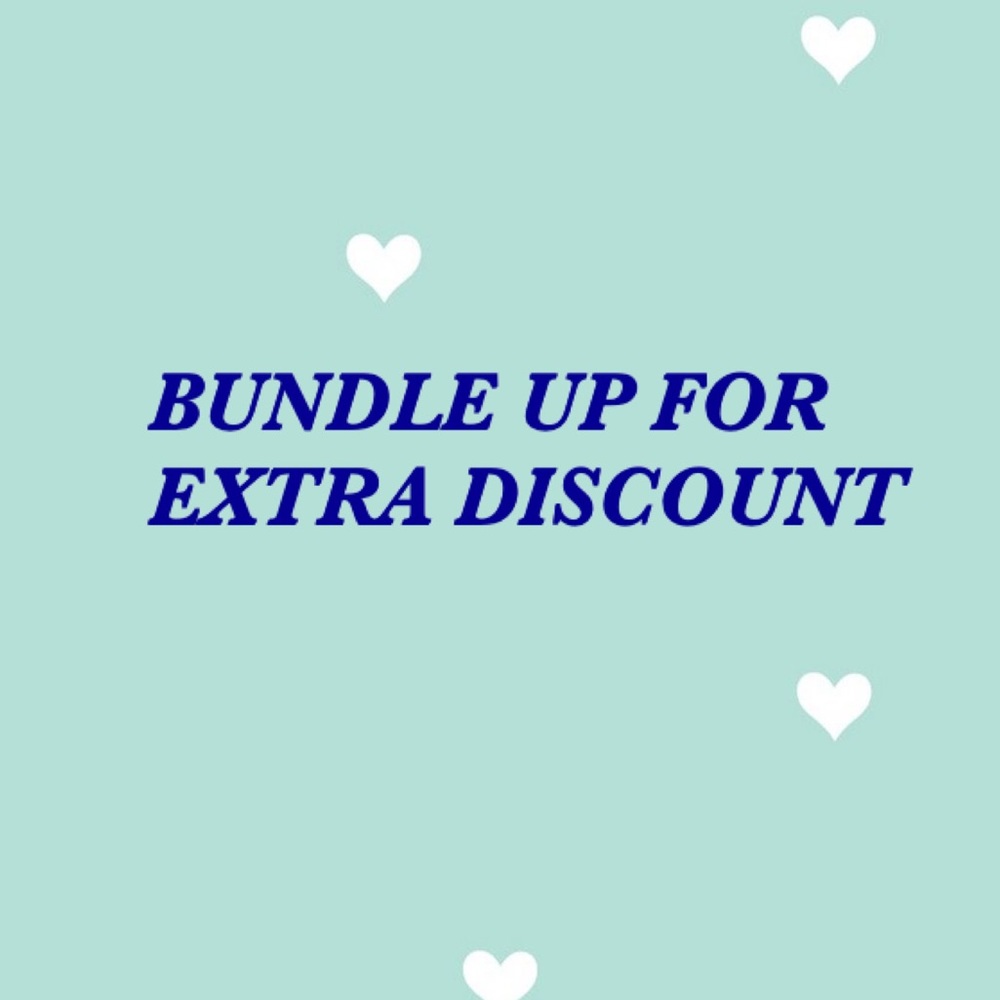 2 OR MORE EXTRA DISCOUNT